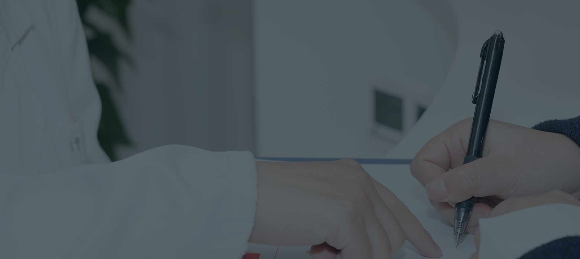 Ponte en contacto con Victor