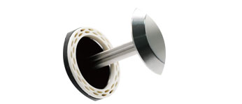 24,1 ml ultra-gran capacidad