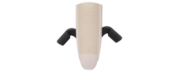 Disparación bidireccional ajustable