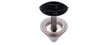 Retroalimentación evidente al disparar