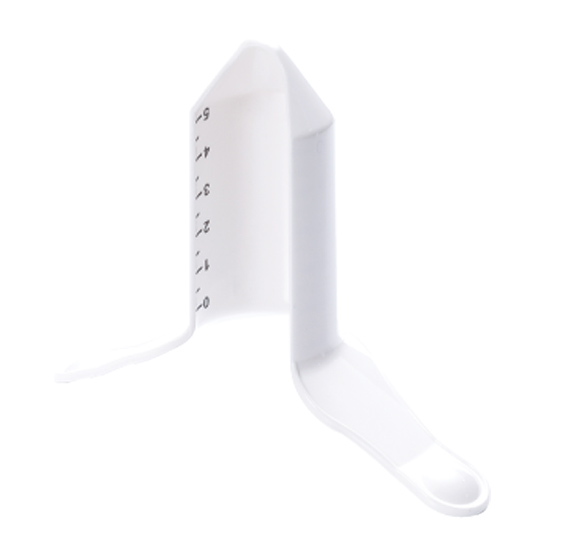 piles treatment stapler surgery