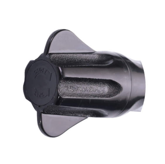 piles stapler operation