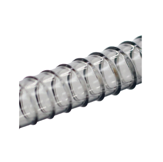 laparoscopic trocar types