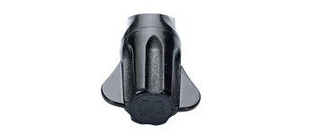 Cola de velocidad variable