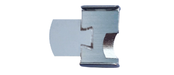 Diseño de viga en I reforzado y de una pieza