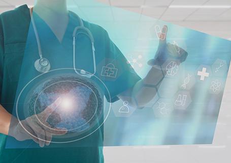 Instrumentos quirúrgicos Urología