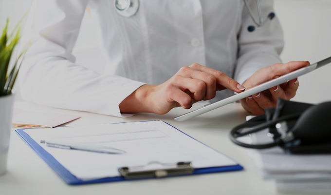 Irrigación de succión laparoscópica desechable: características y aplicaciones