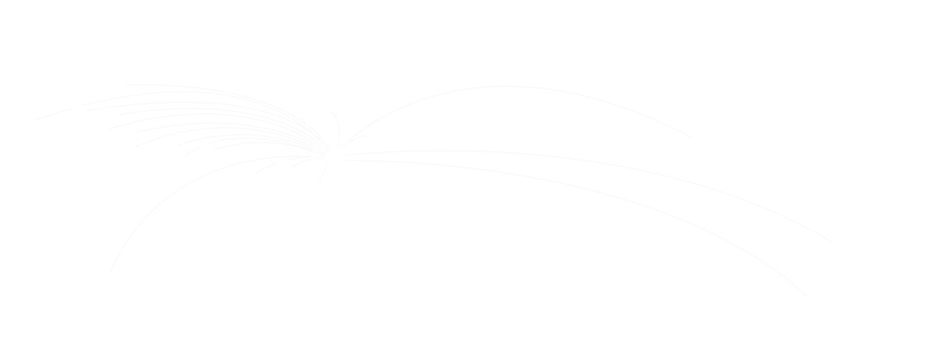 Red de distribución