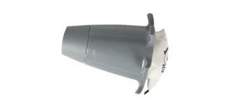 Ajuste del ángulo adaptativo