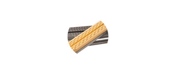 Fuerza de agarre auxiliar de la superficie de recarga