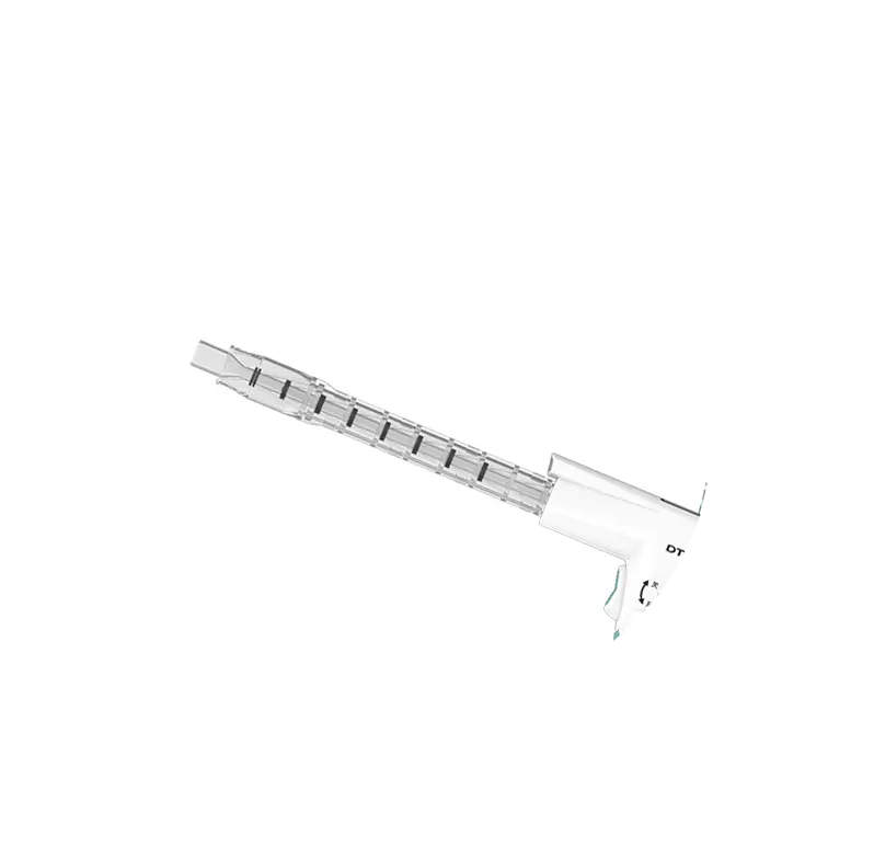 Aro-up automático con operación simple