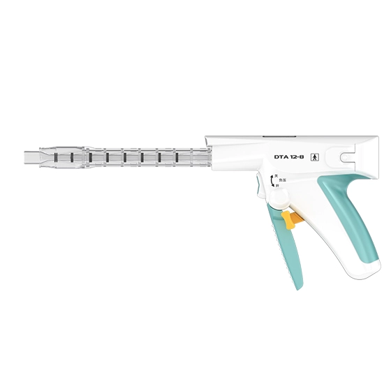 Ligador hemorroide anal alimentado