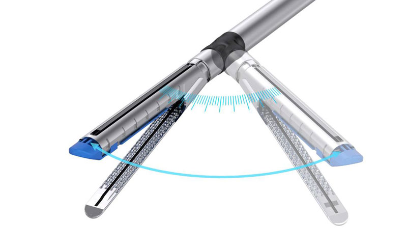 from-manual-to-powered-redefining-surgical-stapling5.jpg